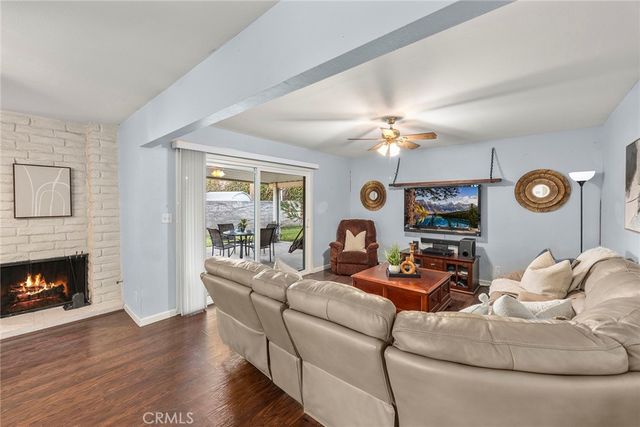 1420 N Sacramento, Orange, CA 92867
