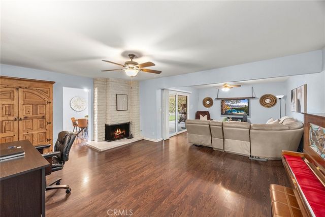 1420 N Sacramento, Orange, CA 92867