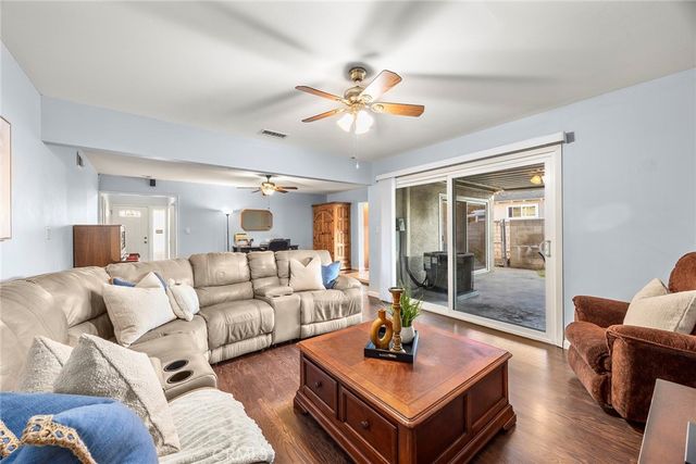1420 N Sacramento, Orange, CA 92867