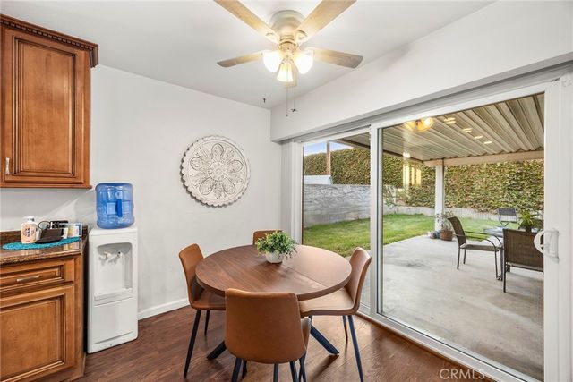 1420 N Sacramento, Orange, CA 92867