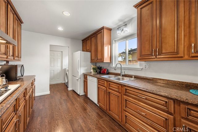 1420 N Sacramento, Orange, CA 92867