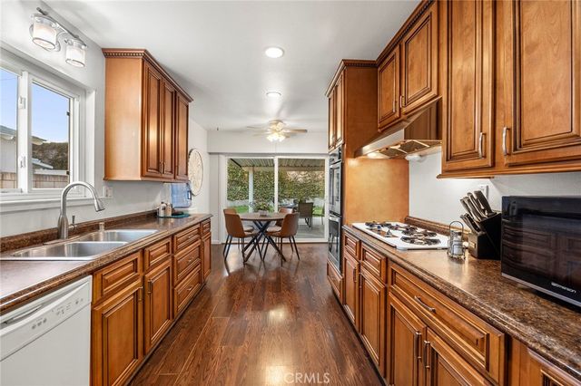 1420 N Sacramento, Orange, CA 92867