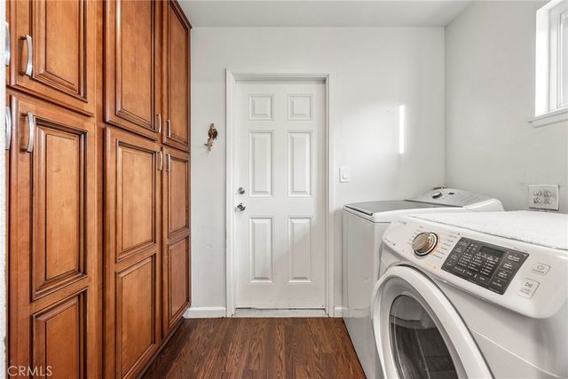 1420 N Sacramento, Orange, CA 92867
