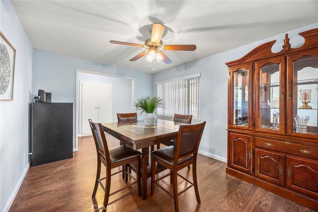1420 N Sacramento, Orange, CA 92867