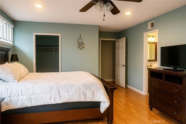 1420 N Sacramento, Orange, CA 92867