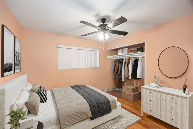 1420 N Sacramento, Orange, CA 92867
