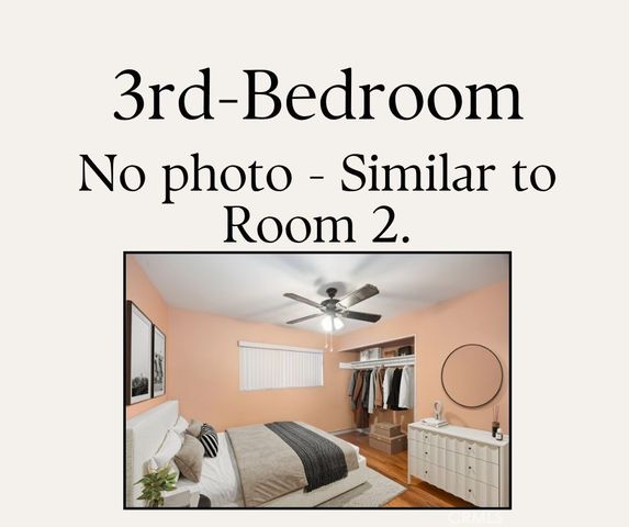 1420 N Sacramento, Orange, CA 92867
