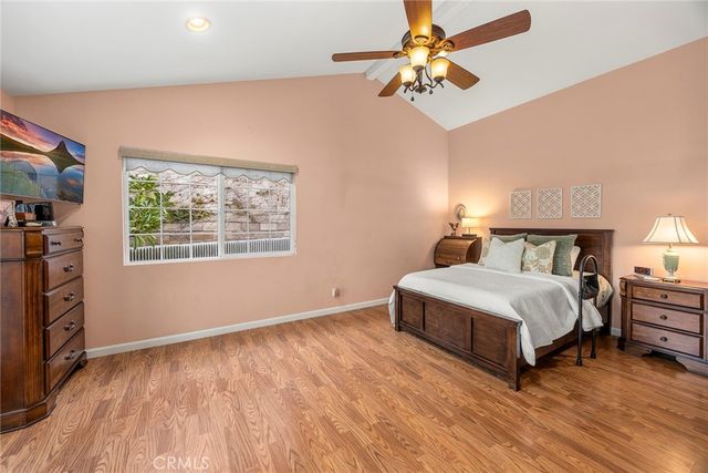 1420 N Sacramento, Orange, CA 92867