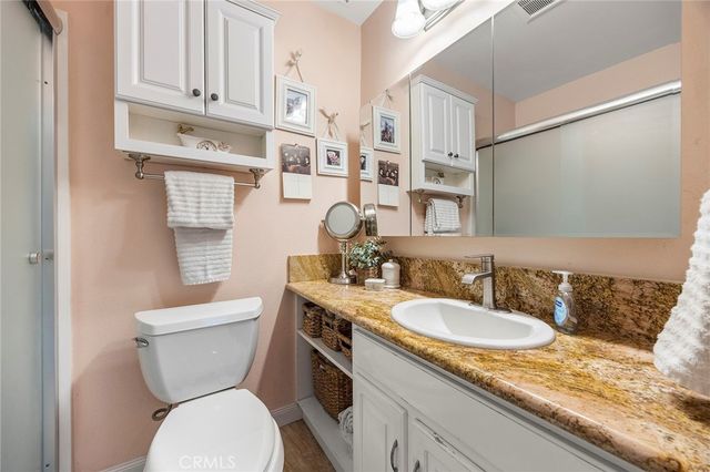 1420 N Sacramento, Orange, CA 92867