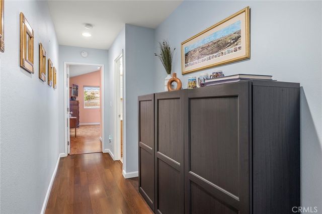 1420 N Sacramento, Orange, CA 92867