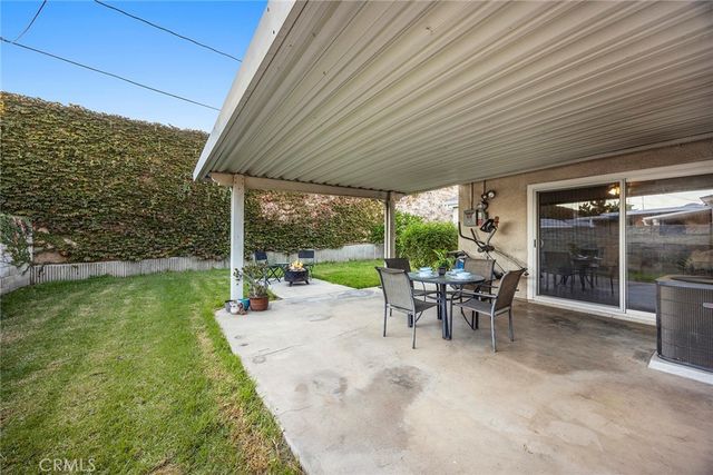 1420 N Sacramento, Orange, CA 92867