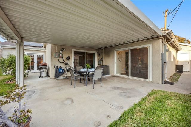 1420 N Sacramento, Orange, CA 92867