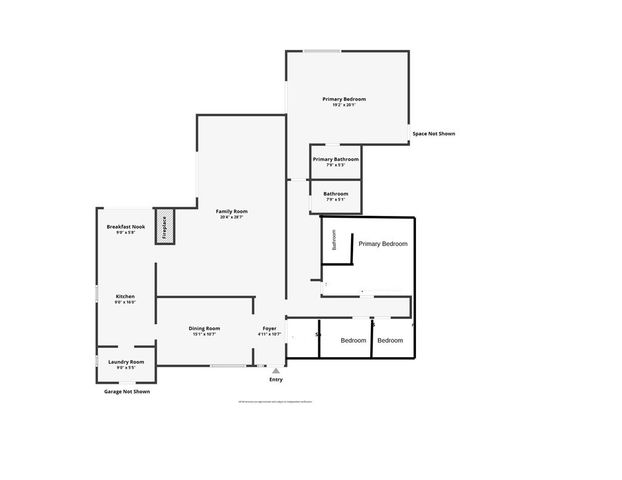 1420 N Sacramento, Orange, CA 92867