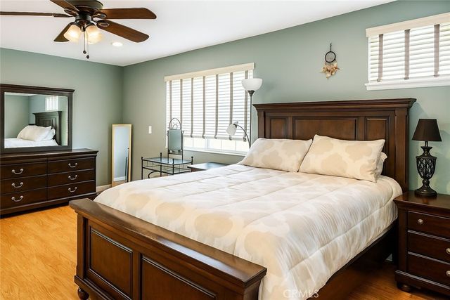 1420 N Sacramento, Orange, CA 92867