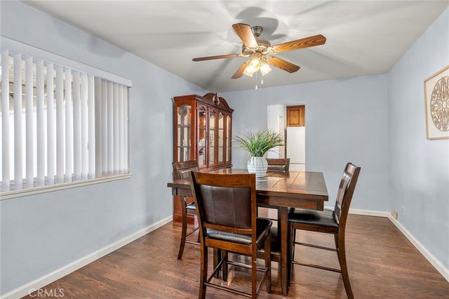 1420 N Sacramento, Orange, CA 92867