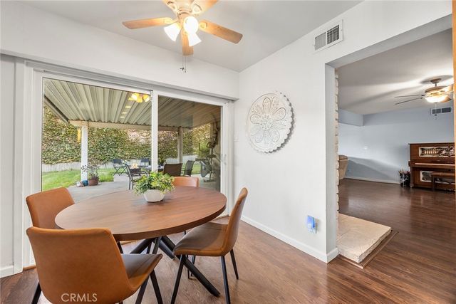 1420 N Sacramento, Orange, CA 92867