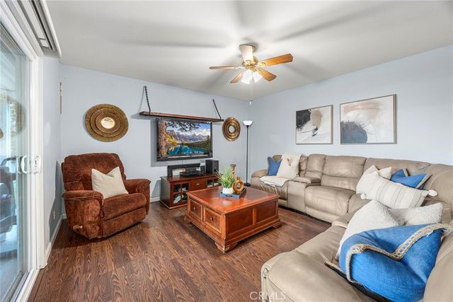 1420 N Sacramento, Orange, CA 92867