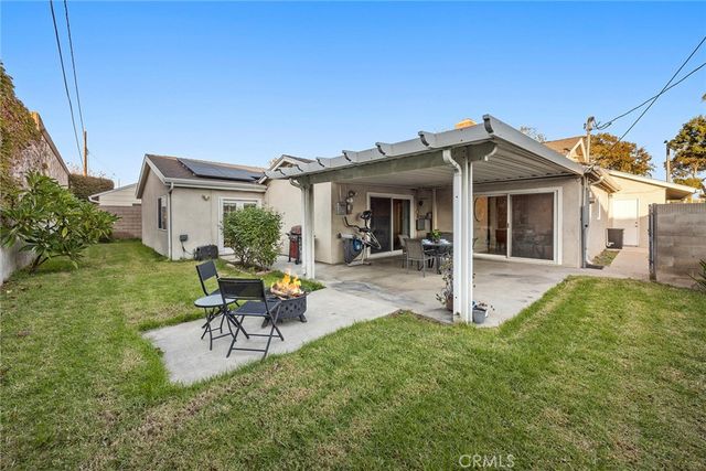 1420 N Sacramento, Orange, CA 92867