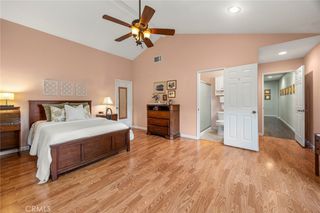 1420 N Sacramento, Orange, CA 92867