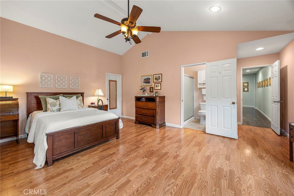 1420 N Sacramento, Orange, CA 92867