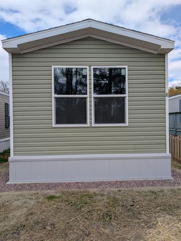 8 Avenue A, Burlington, VT 05408