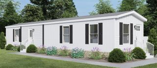 8 Avenue A, Burlington, VT 05408