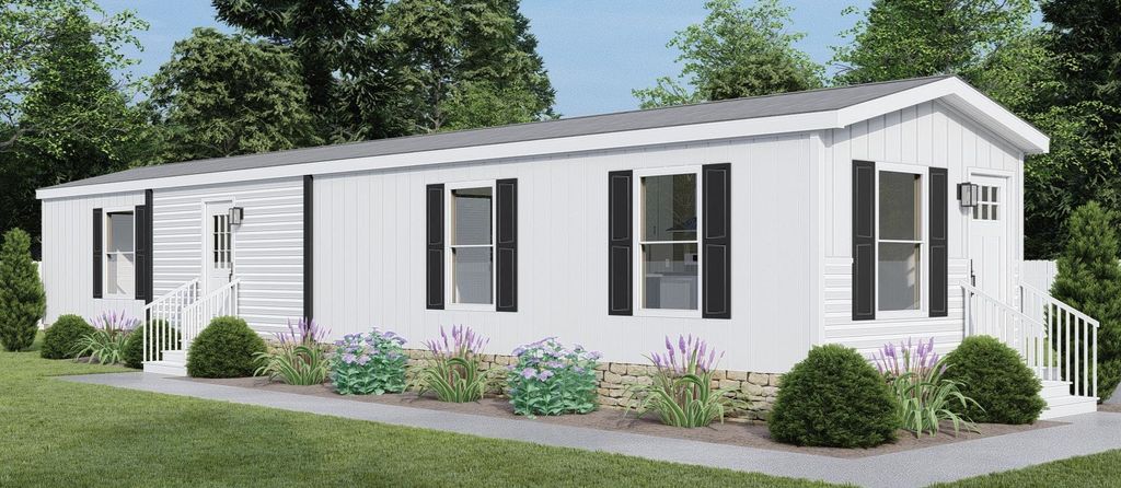 8 Avenue A, Burlington, VT 05408