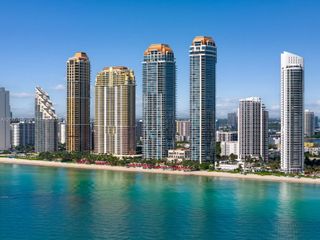 17875 Collins Avenue 3406, Sunny Isles Beach, FL 33160