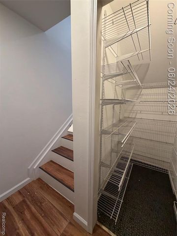 7621 Woodward Avenue, Detroit, MI 48202