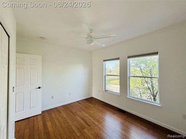 7621 Woodward Avenue, Detroit, MI 48202