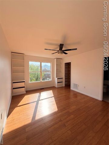 7621 Woodward Avenue, Detroit, MI 48202