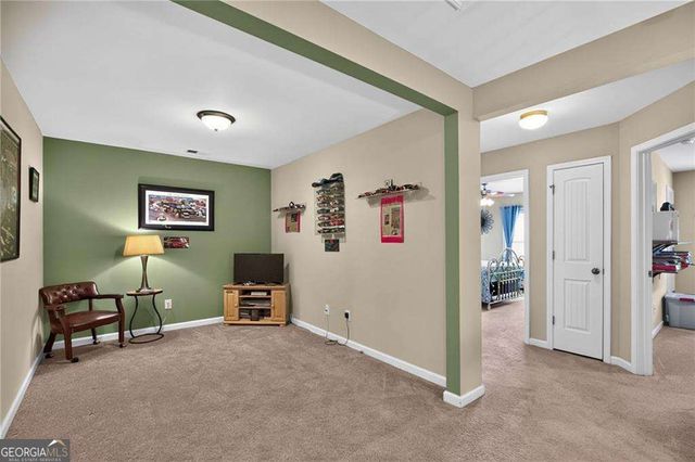6050 Shiloh Woods Drive, Cumming, GA 30040