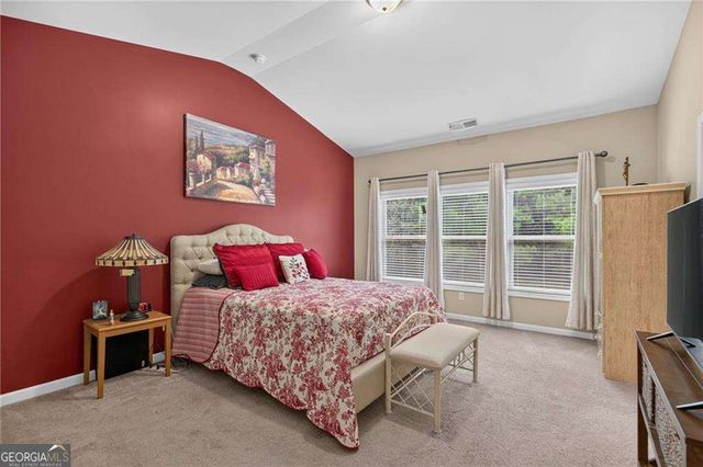 6050 Shiloh Woods Drive, Cumming, GA 30040