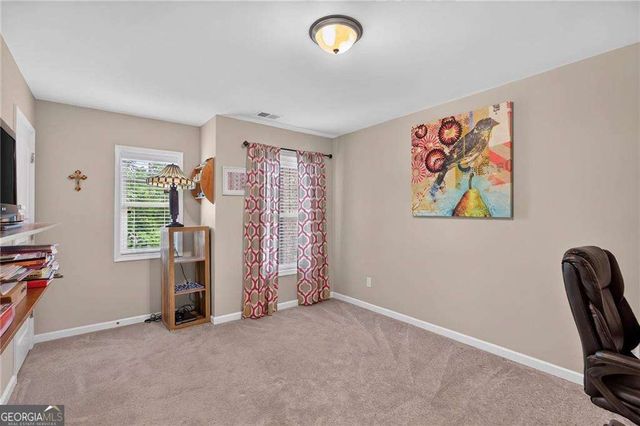 6050 Shiloh Woods Drive, Cumming, GA 30040