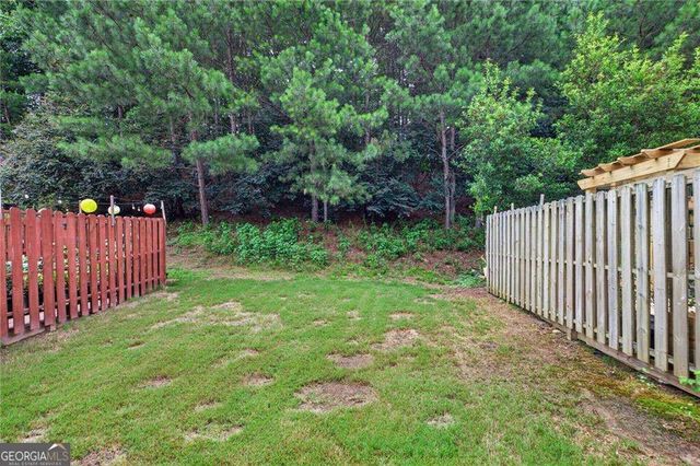 6050 Shiloh Woods Drive, Cumming, GA 30040