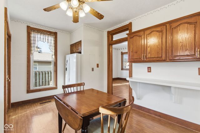 1569 Conner Street, Noblesville, IN 46060