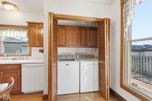 1569 Conner Street, Noblesville, IN 46060