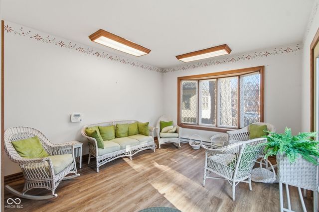 1569 Conner Street, Noblesville, IN 46060