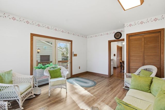 1569 Conner Street, Noblesville, IN 46060