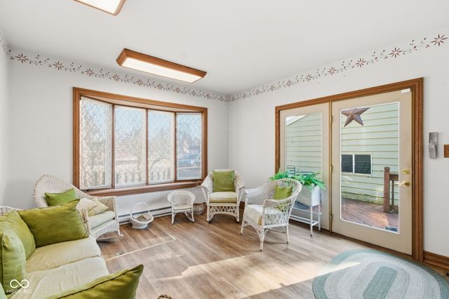 1569 Conner Street, Noblesville, IN 46060