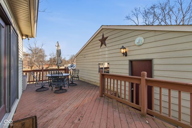 1569 Conner Street, Noblesville, IN 46060