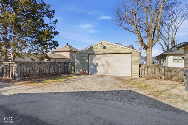 1569 Conner Street, Noblesville, IN 46060