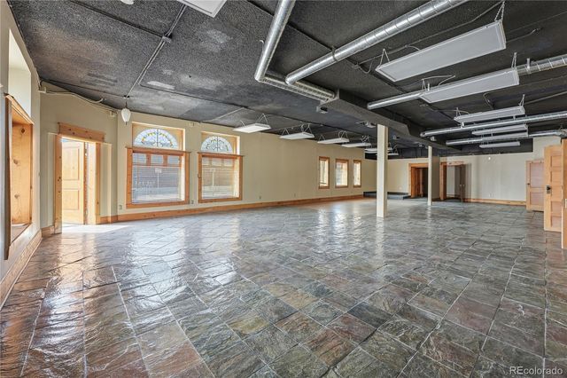 4501 Logan Street, Denver, CO 80216