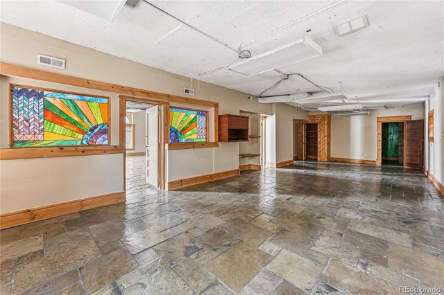 4501 Logan Street, Denver, CO 80216