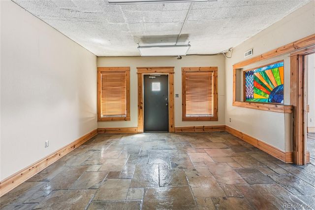 4501 Logan Street, Denver, CO 80216