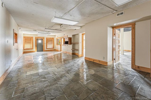 4501 Logan Street, Denver, CO 80216