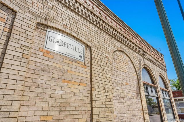 4501 Logan Street, Denver, CO 80216