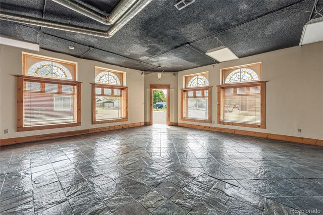 4501 Logan Street, Denver, CO 80216