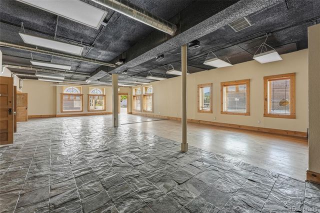 4501 Logan Street, Denver, CO 80216