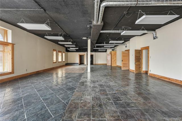 4501 Logan Street, Denver, CO 80216
